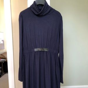 Fierce Mamas Boutique Maternity Dress